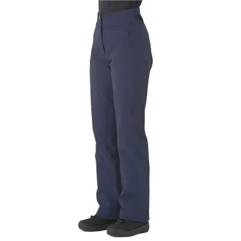 Descente Women's Giselle Insulated Pant 2025