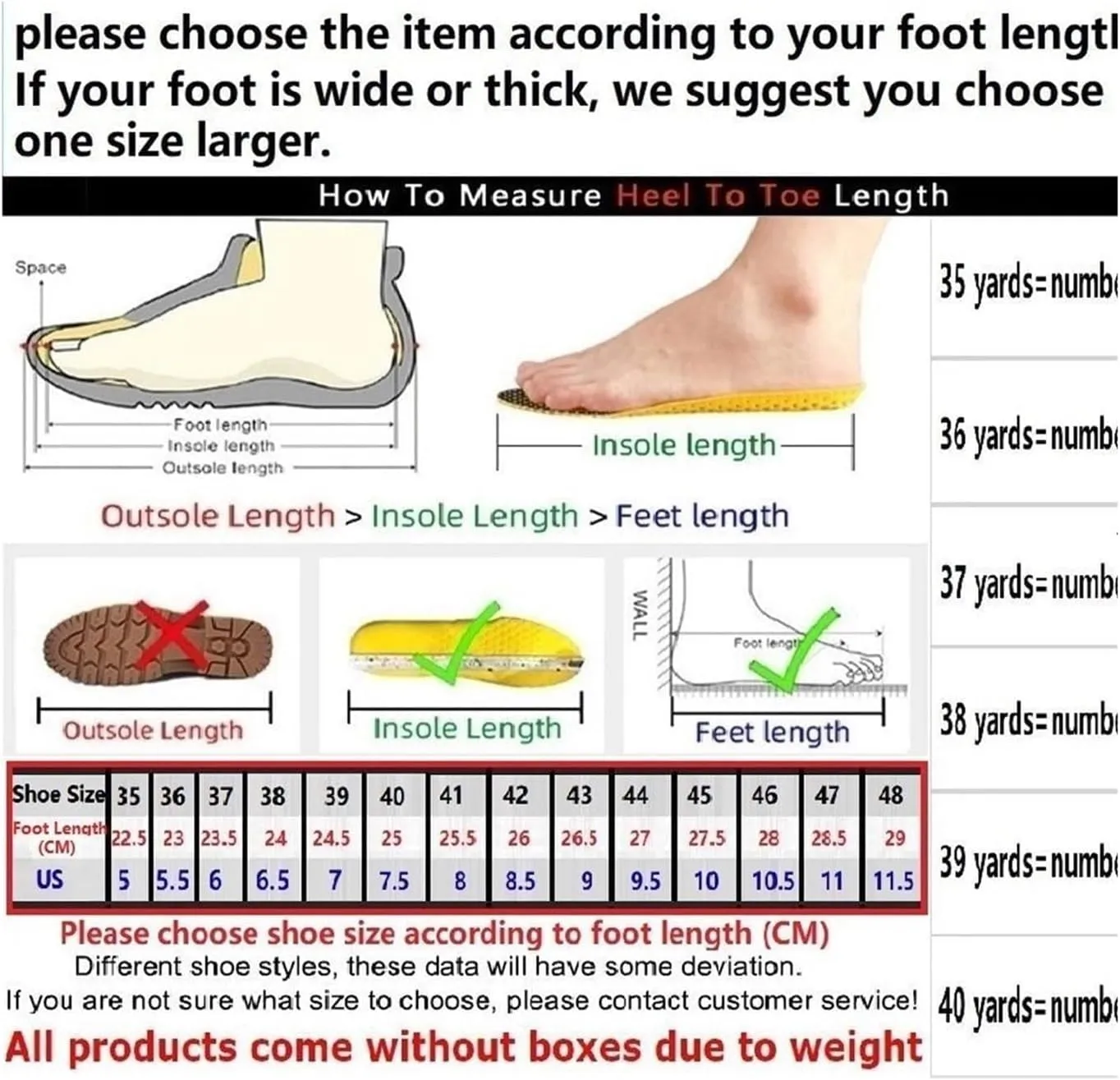 Dress Shoes for Men Men's PU Leather Casual Slip-On Loafers Italian Style Black Driving Shoes for Formal and Everyday Wear