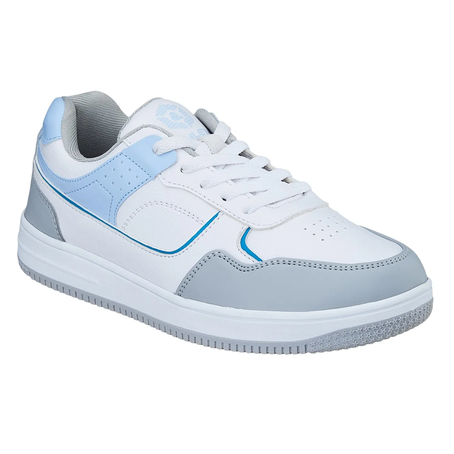 Duke Women Sneakers (XFOL1549)
