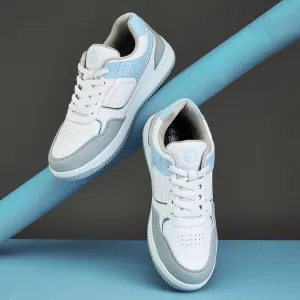 Duke Women Sneakers (XFOL1549)