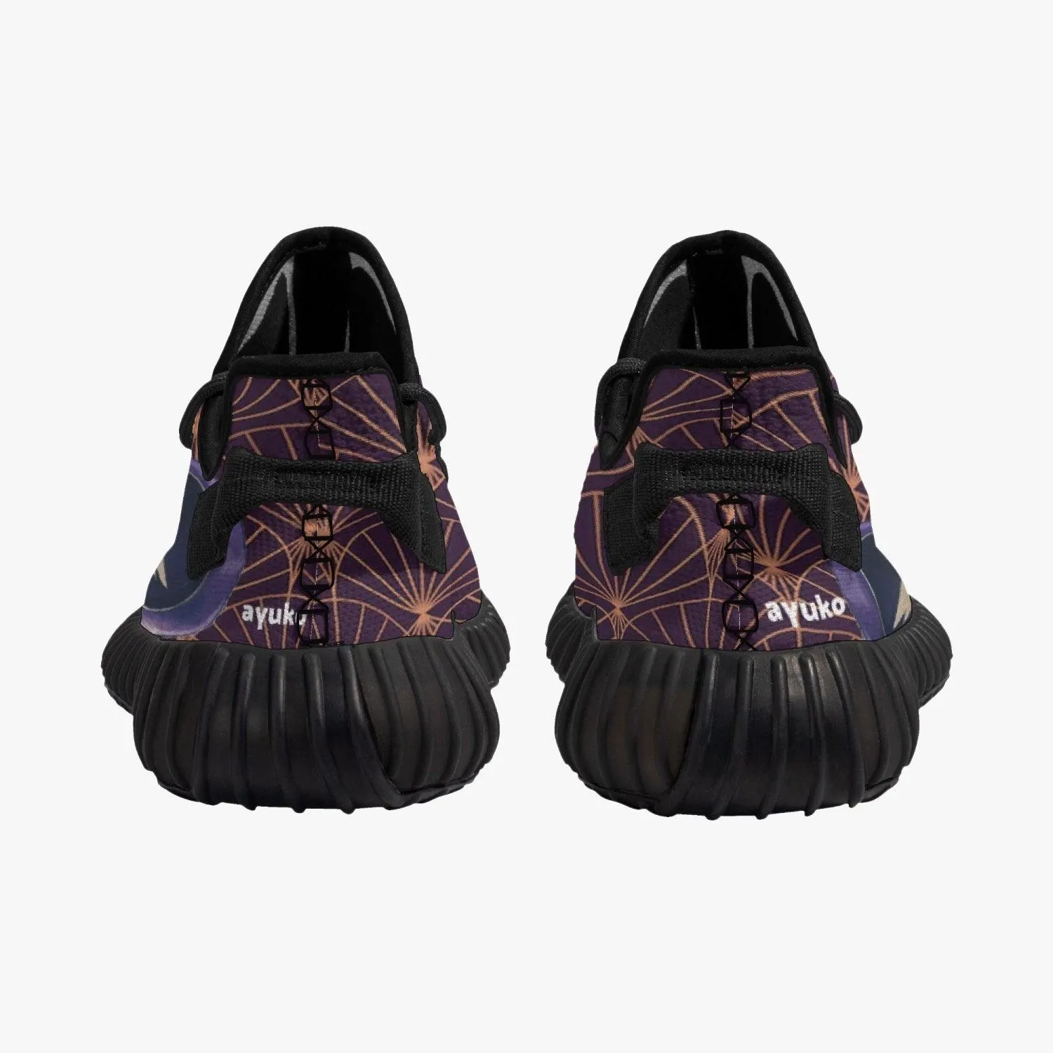 Dungeon Meshi Falin YZ Anime Shoes