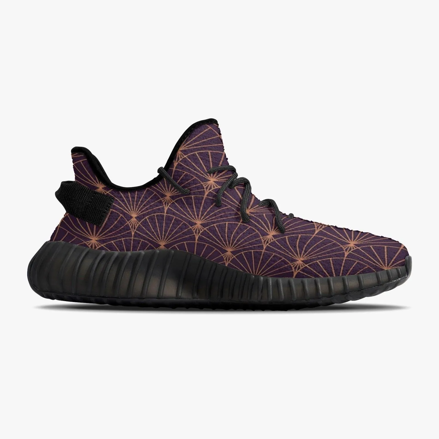 Dungeon Meshi Falin YZ Anime Shoes