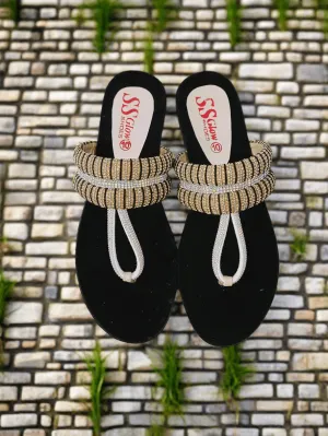 Elevate Your Style with SS Glow Heels – Glamour in Every Step