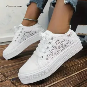 Elvira™ Orthopedic Women's Shoes