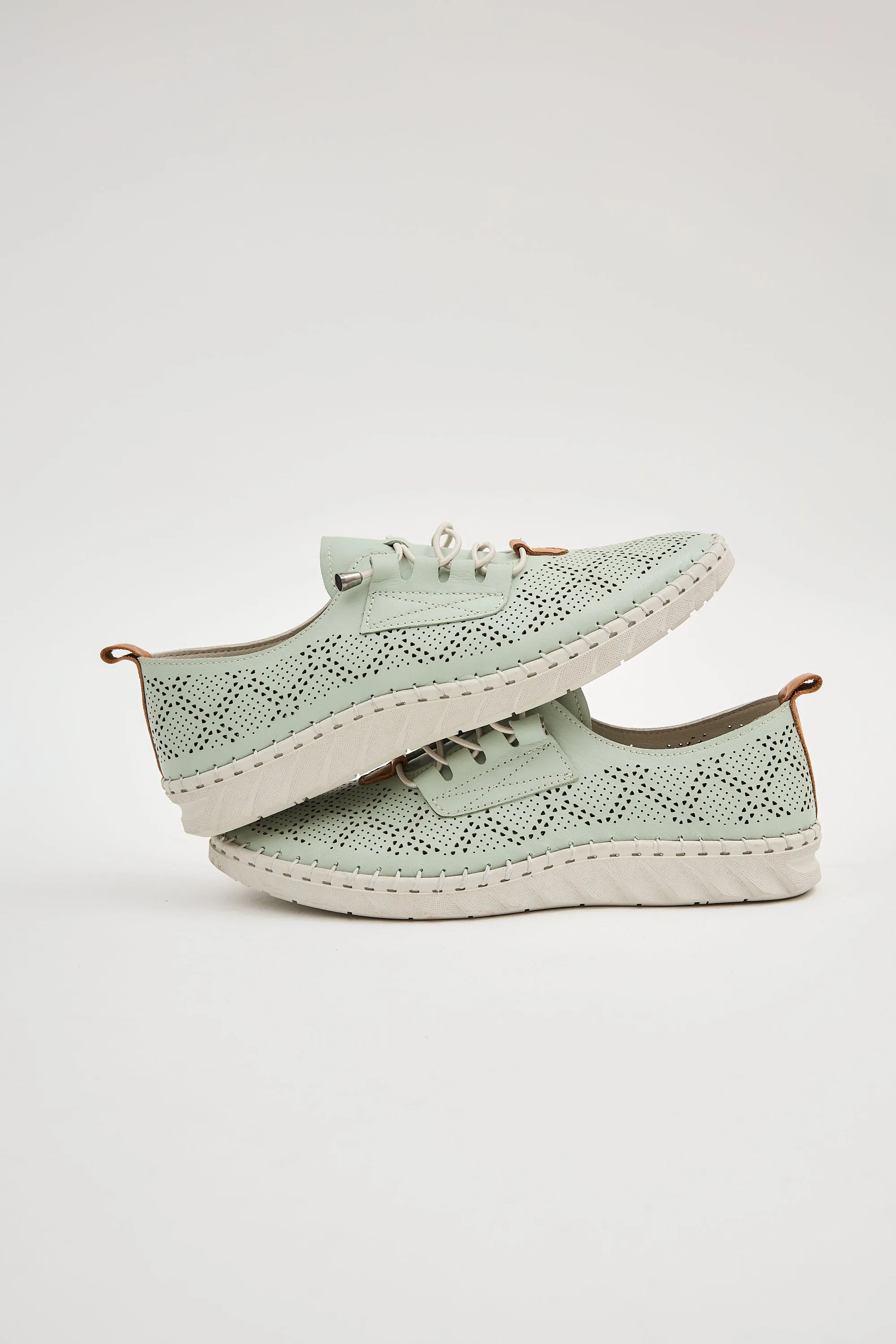 Emi Mint