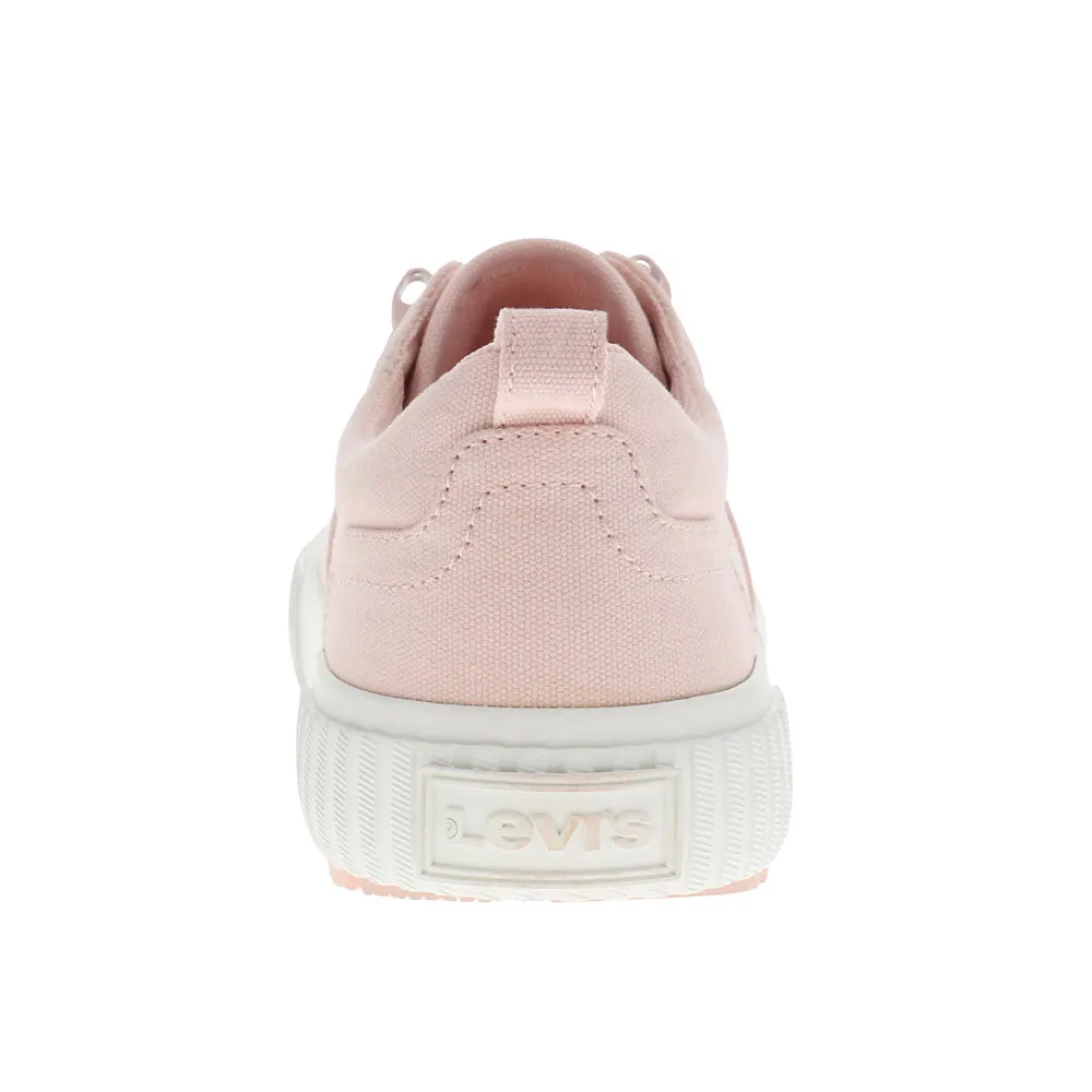 Emma - Womens Casual Sneaker