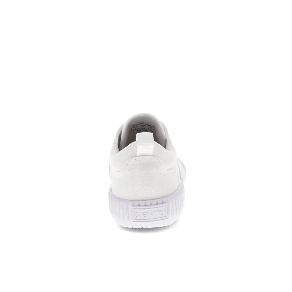 Emma - Womens Casual Sneaker