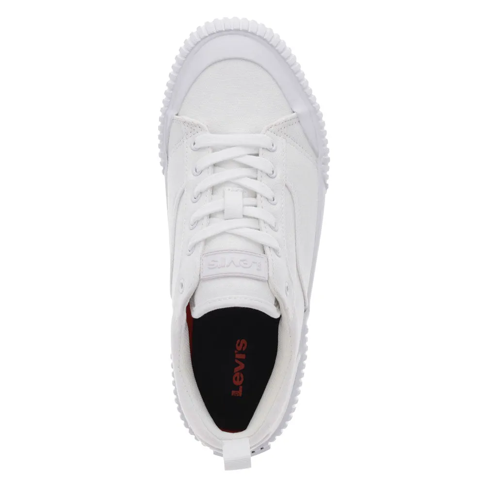 Emma - Womens Casual Sneaker
