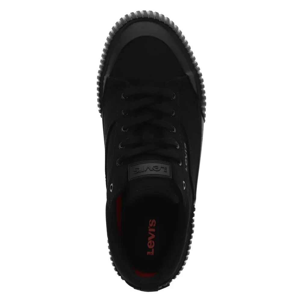 Emma - Womens Casual Sneaker