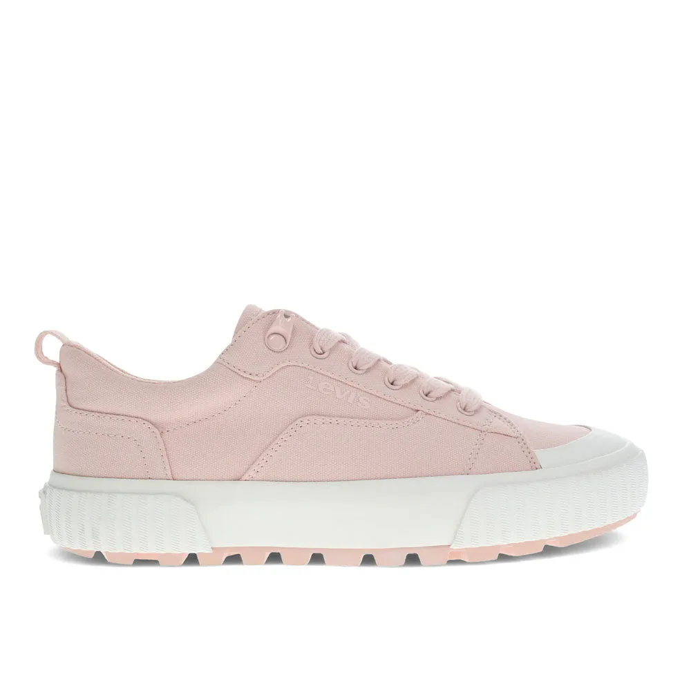 Emma - Womens Casual Sneaker