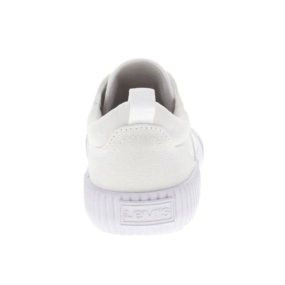 Emma - Womens Casual Sneaker