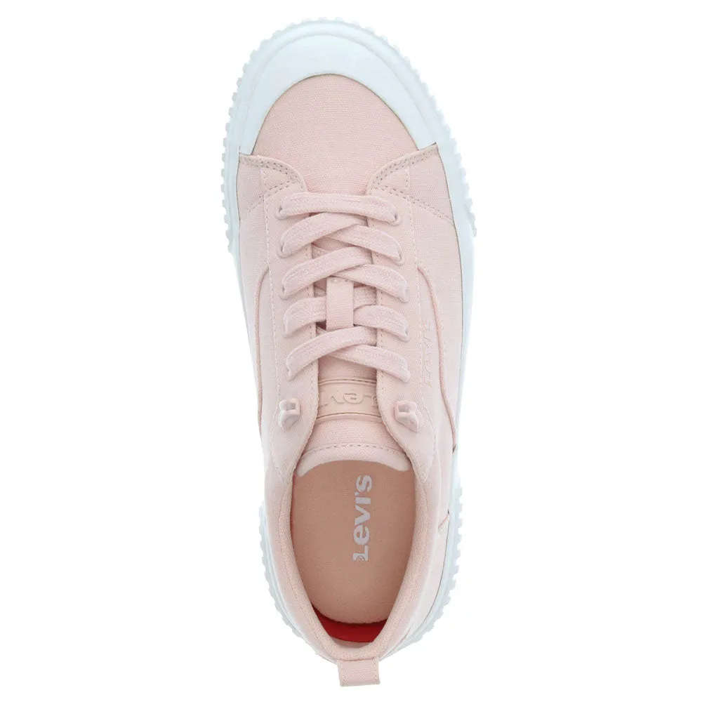 Emma - Womens Casual Sneaker