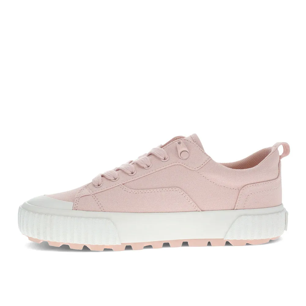 Emma - Womens Casual Sneaker