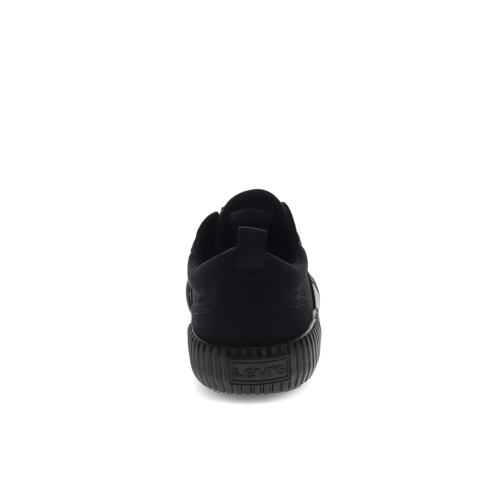 Emma - Womens Casual Sneaker