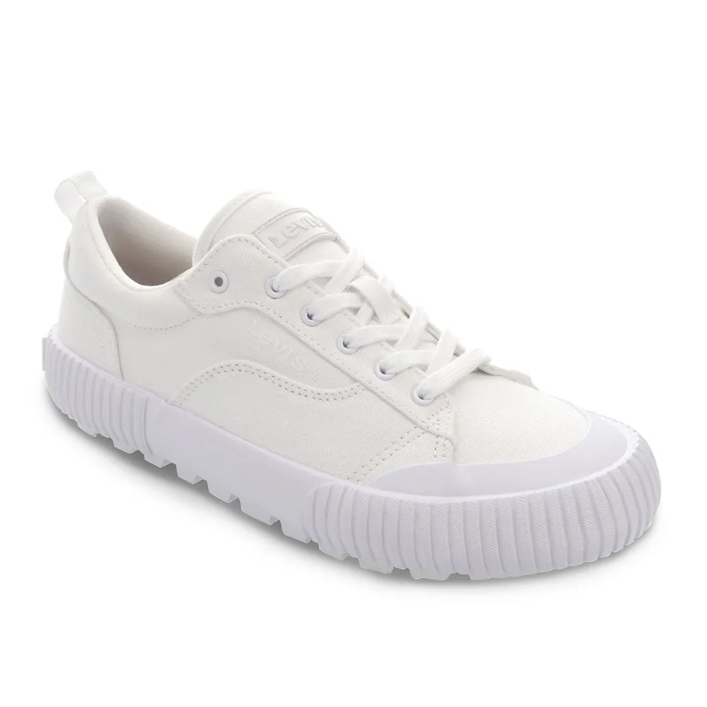 Emma - Womens Casual Sneaker