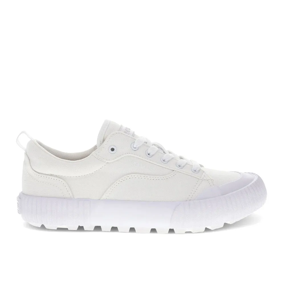 Emma - Womens Casual Sneaker