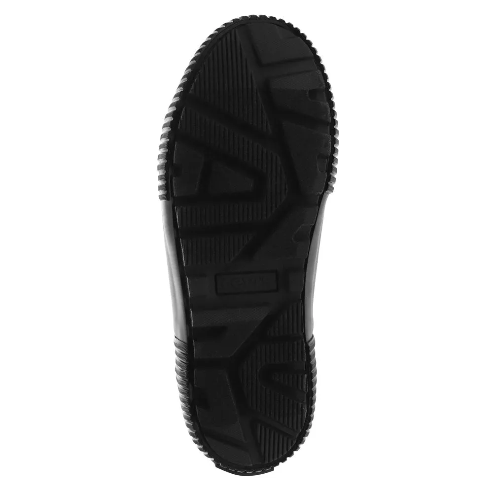 Emma - Womens Casual Sneaker