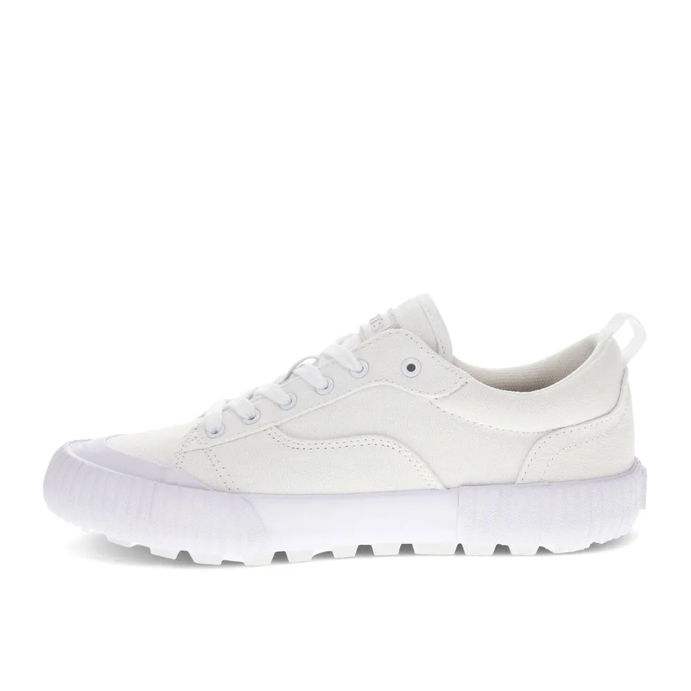 Emma - Womens Casual Sneaker