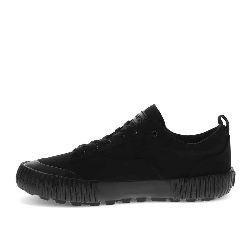 Emma - Womens Casual Sneaker