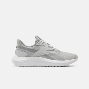 Energen Lux Women'S Running Shoes