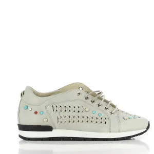 Felmini A218 Grey Sneakers