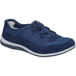 Fleet and Foster Dahlia Slip On Shoe