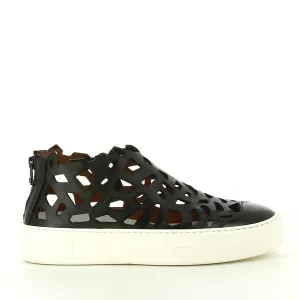 Forte S15-6142 Khaki Sneakers