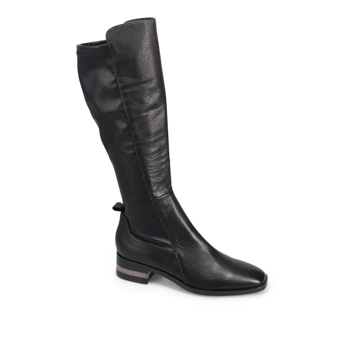 Foxx Tall Boot