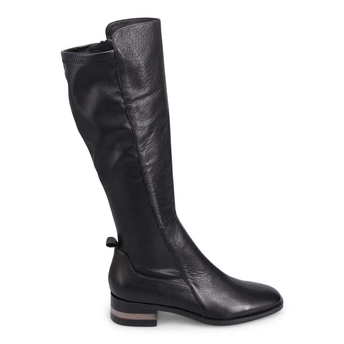 Foxx Tall Boot