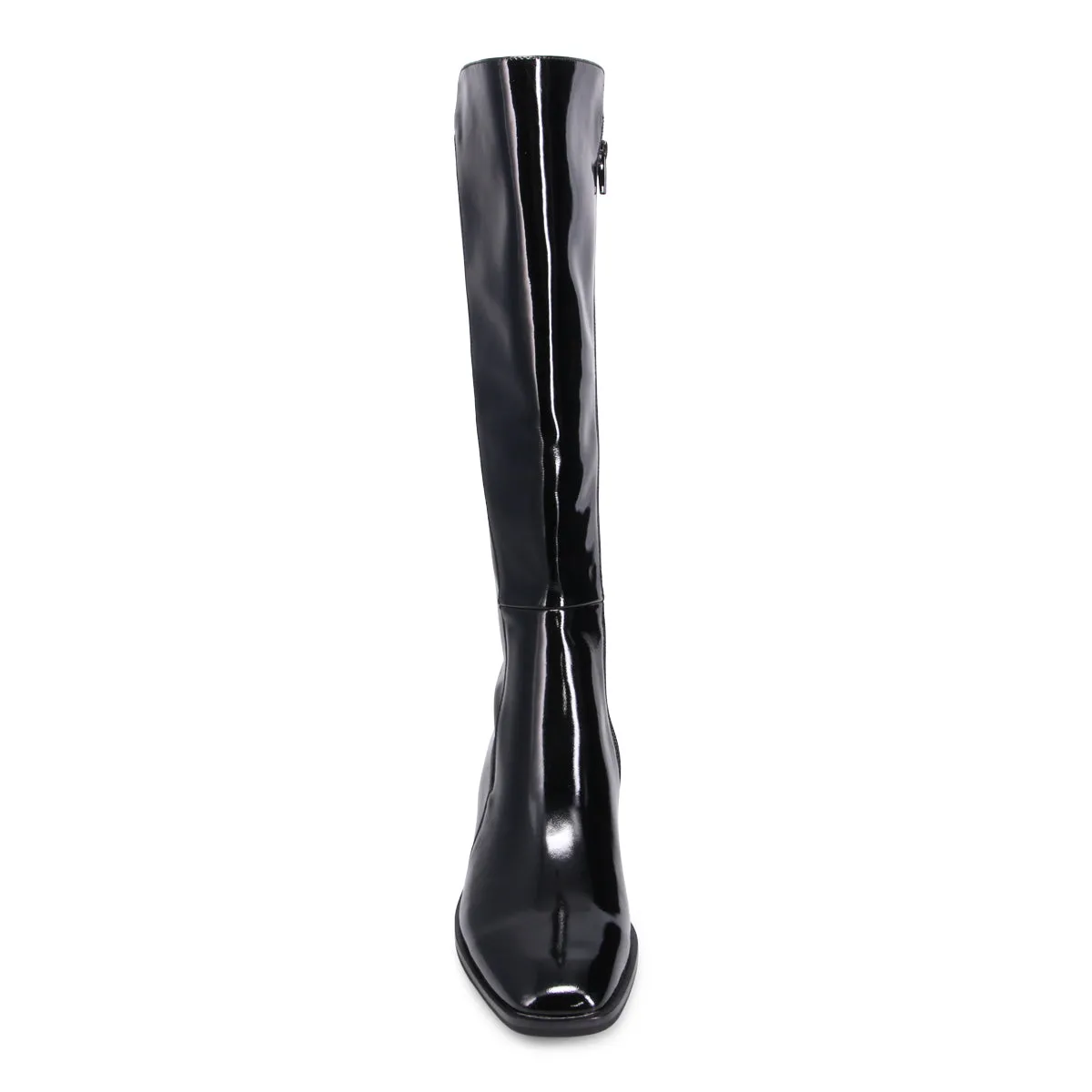 Foxx Tall Boot