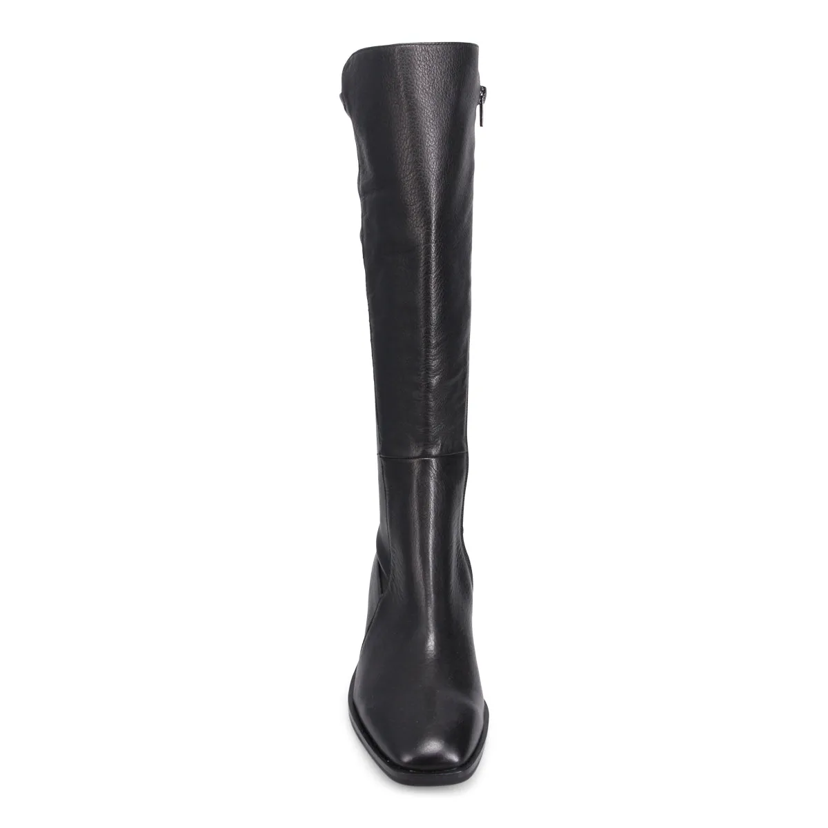 Foxx Tall Boot