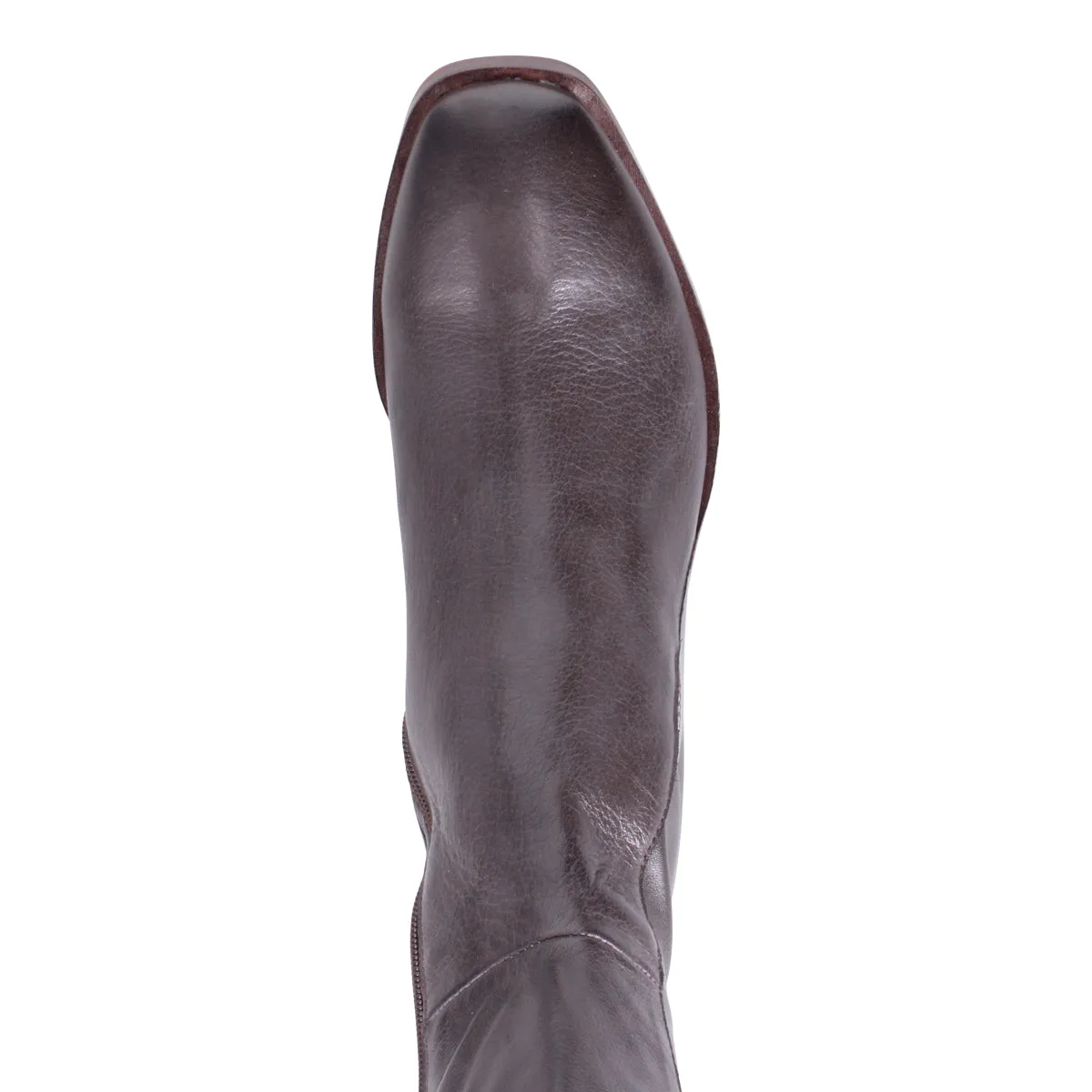Foxx Tall Boot