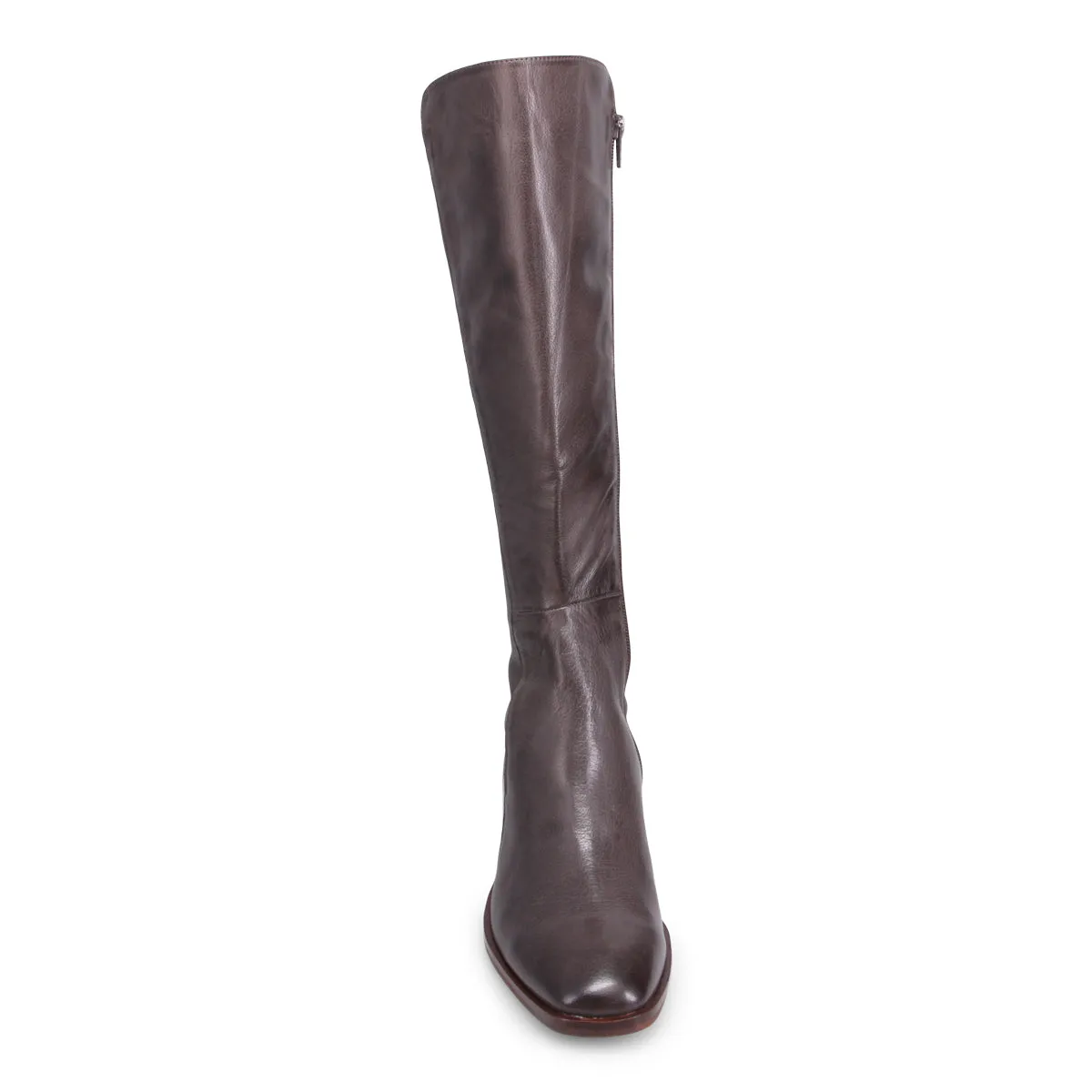 Foxx Tall Boot