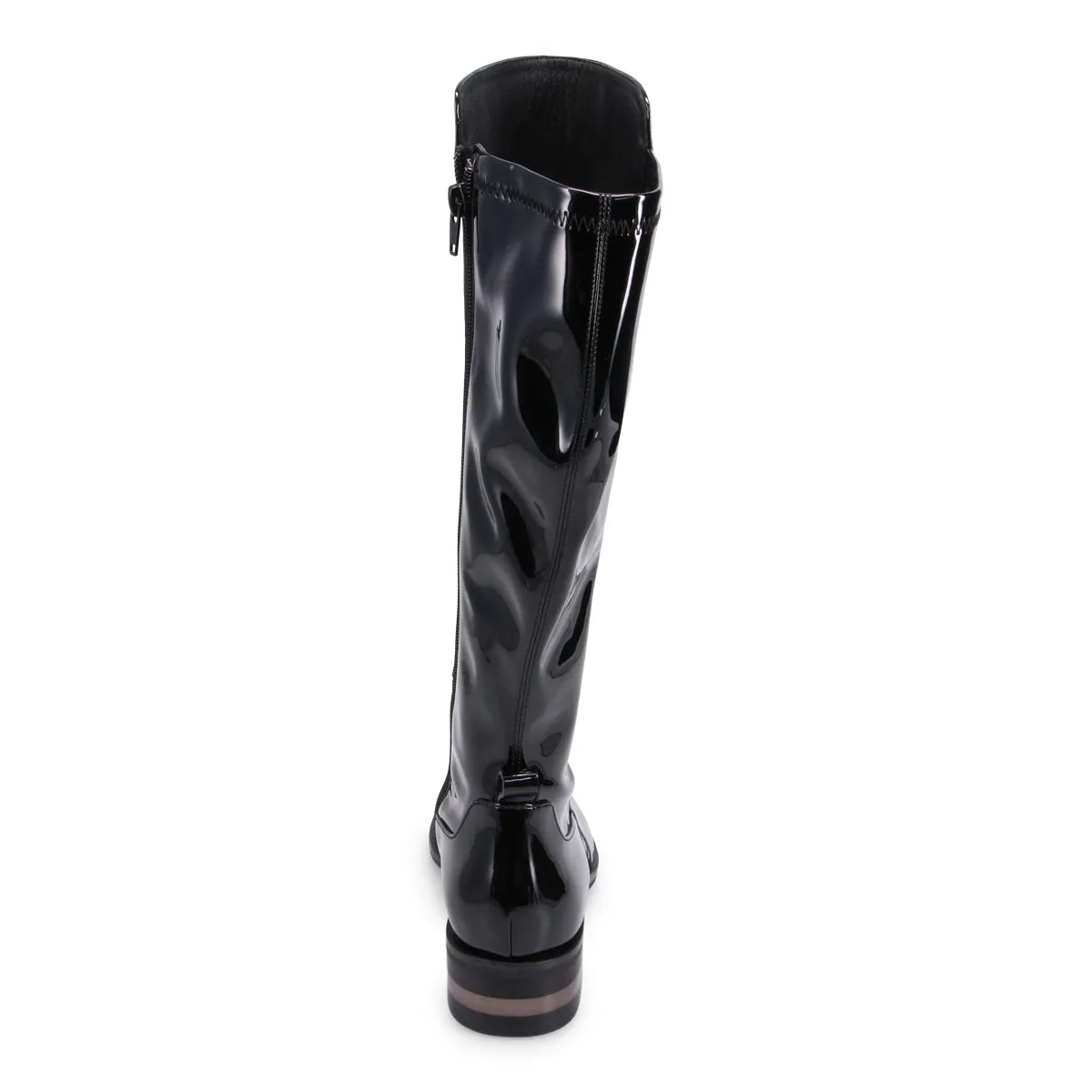 Foxx Tall Boot