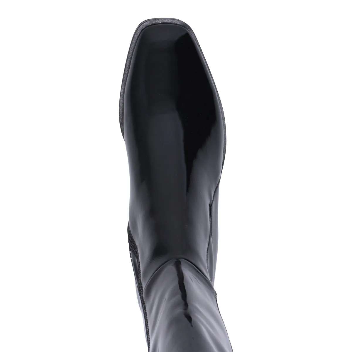 Foxx Tall Boot