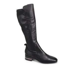 Foxx Tall Boot