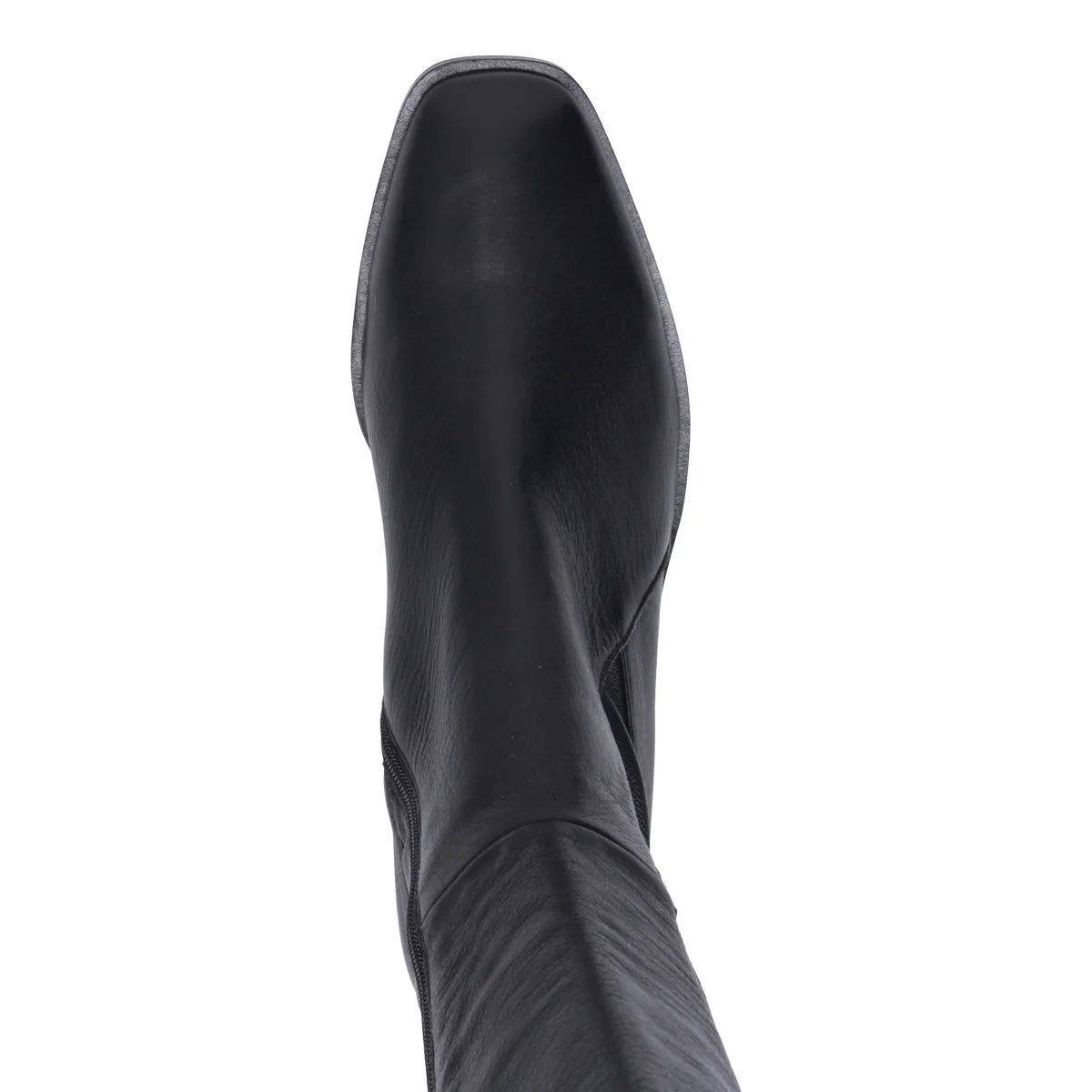 Foxx Tall Boot