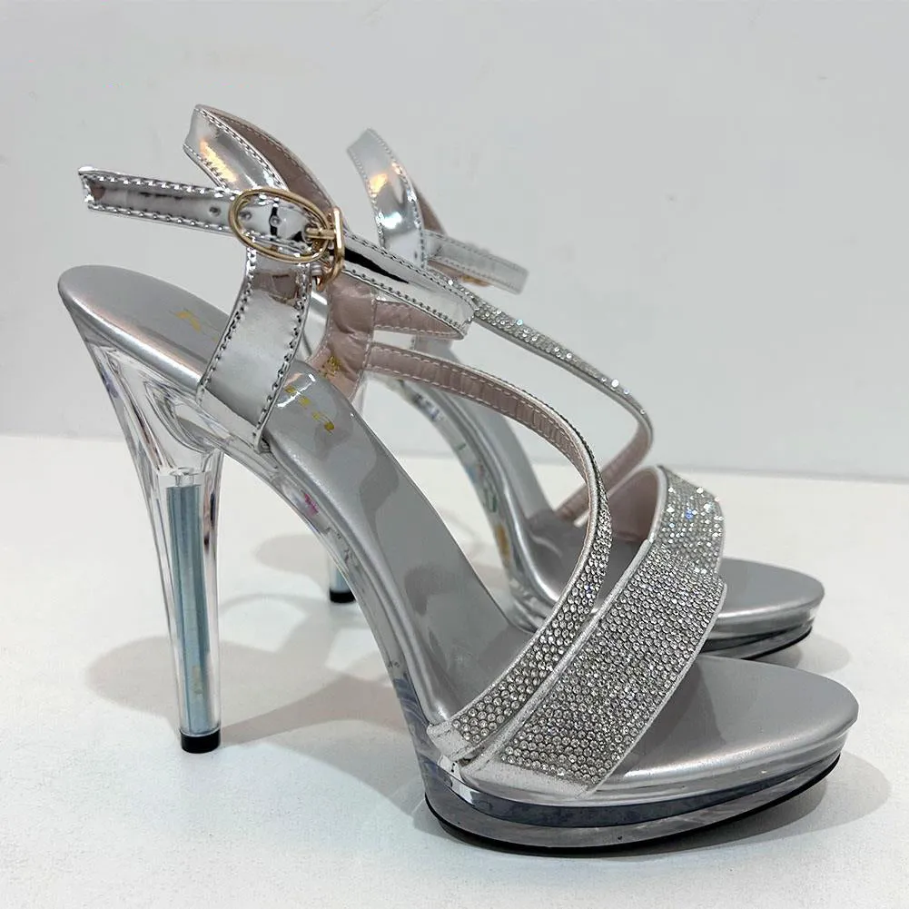 Funki Buys | Shoes | Women's Super High Party Club Stilettos