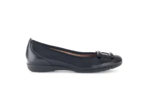 Gabor 54.166.27 Schwarz