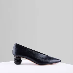 Gemma Pumps in Abisso