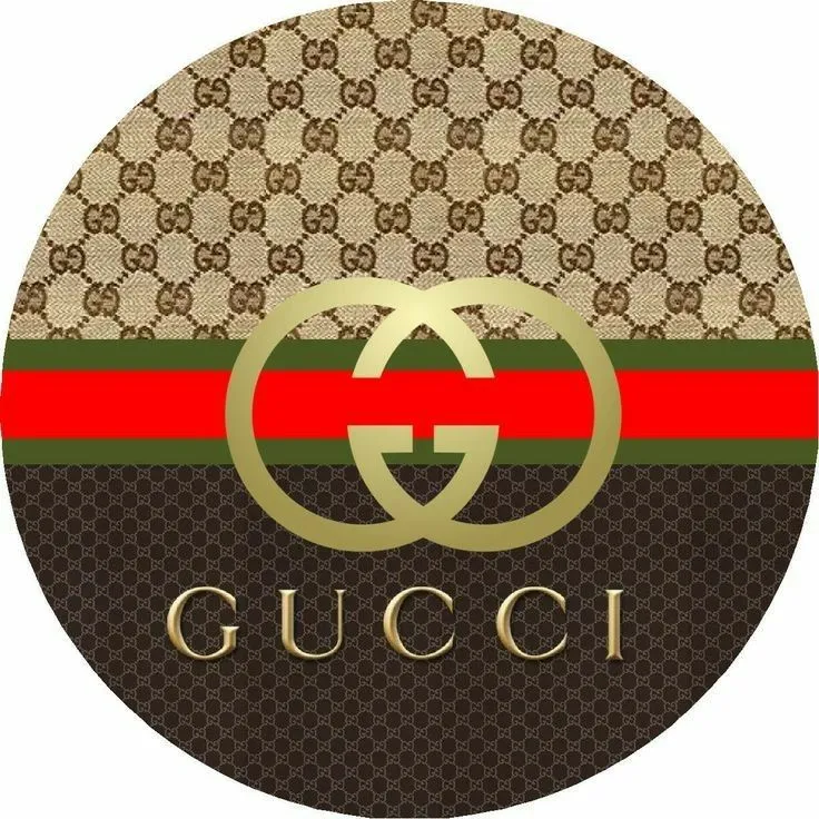 GUCCI GG NAPPA LEATHER FRANCES MATELASSE PLATFORM COMBAT BOOTS