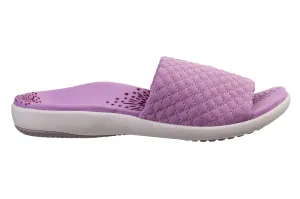 Hanna Slide Seasonal