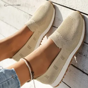 Hansen™ Orthopedic Women's Shoes