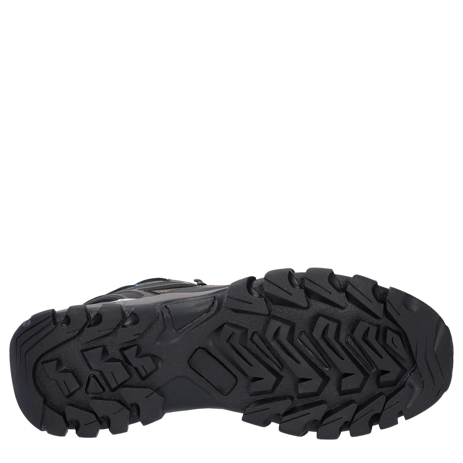 Hi-tec V-Lite Explorer WP Hiking Boots