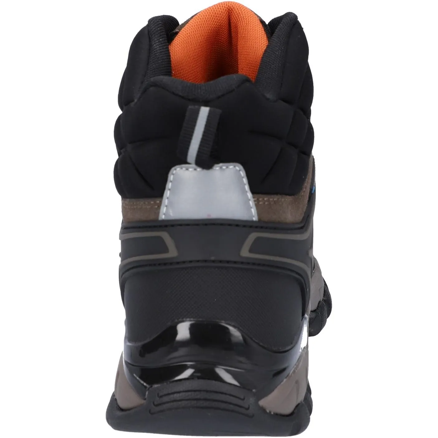 Hi-tec V-Lite Explorer WP Hiking Boots