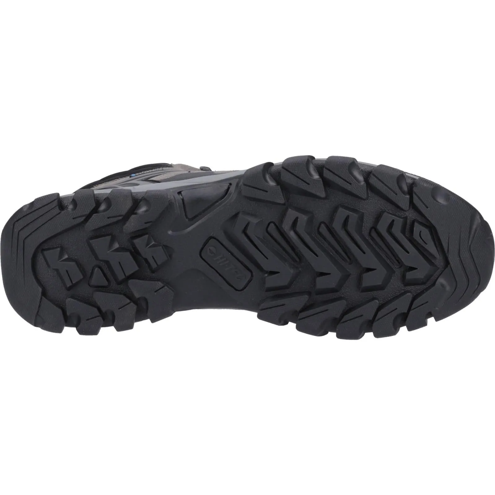 Hi-tec V-Lite Explorer WP Hiking Boots