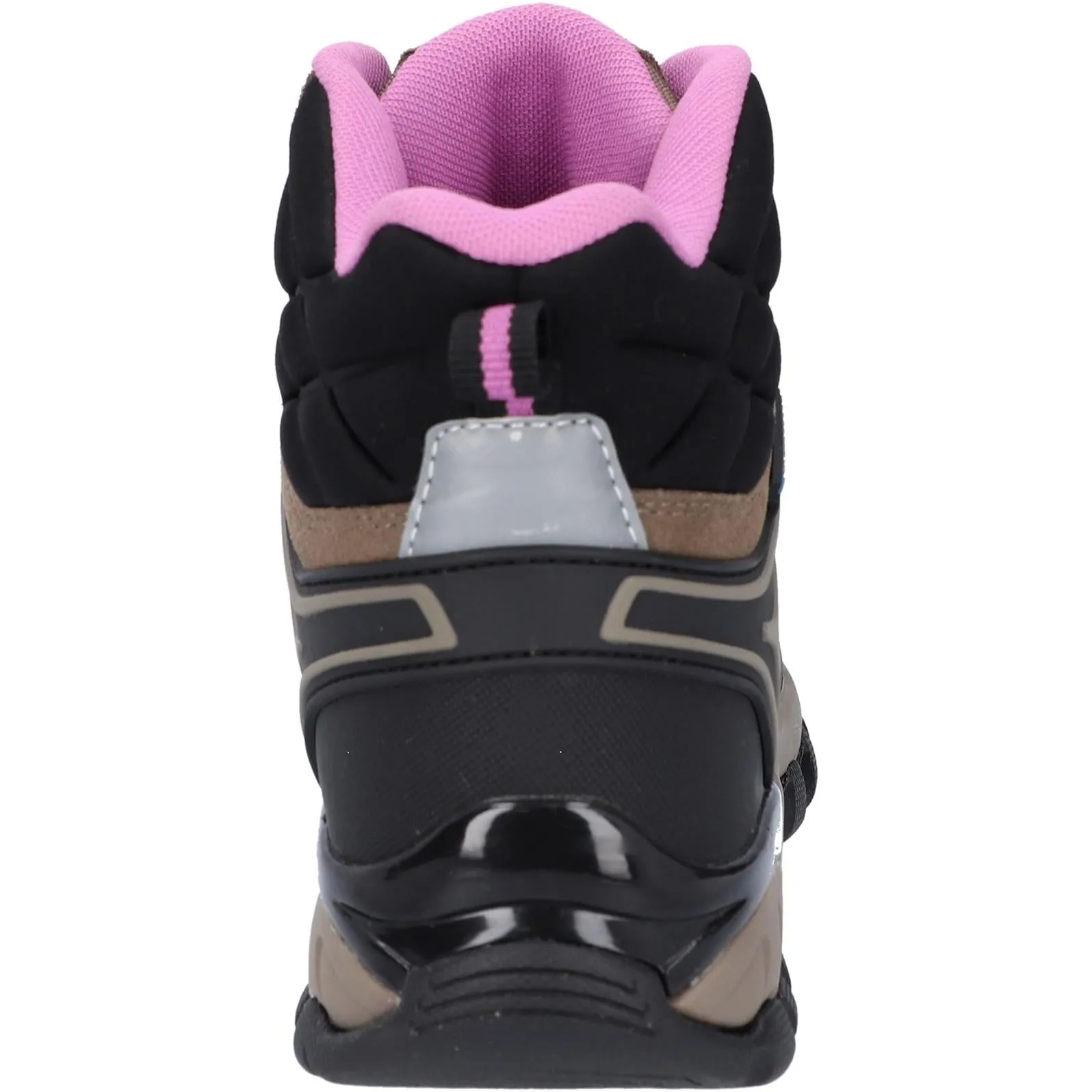 Hi-tec V-Lite Explorer WP Hiking Boots