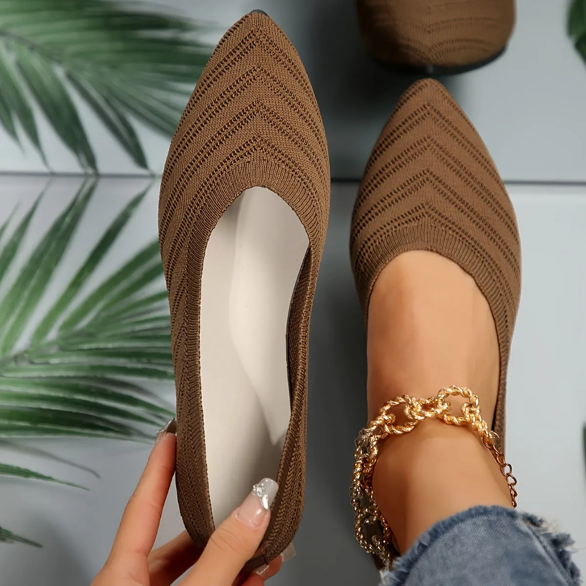 High-quality orthopedic Shoes