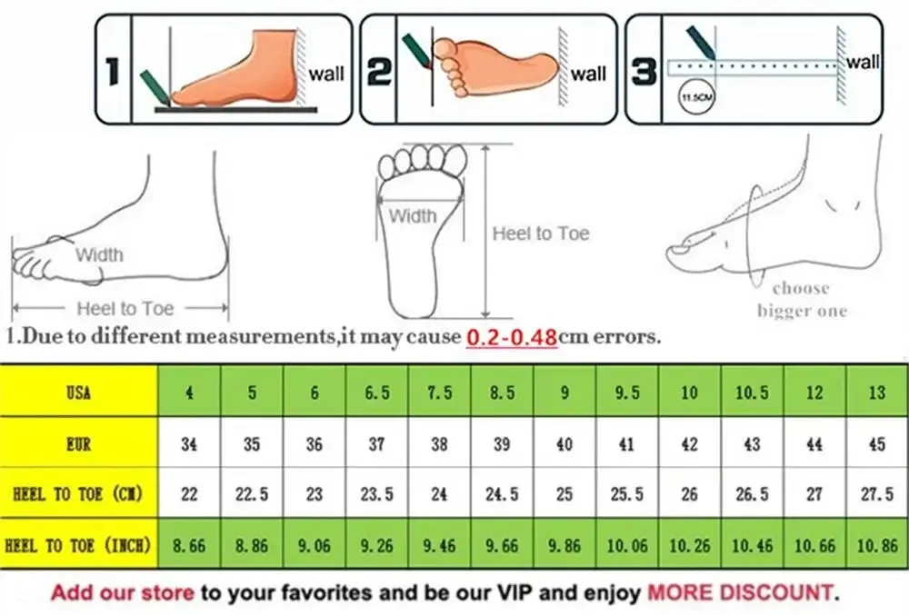 Hnzxzm 2024 New Banquet Silk Nylon lace Women's Shoes Round Toe Summer High Heels Covered Toe Back Strap Platform Rough Sandals