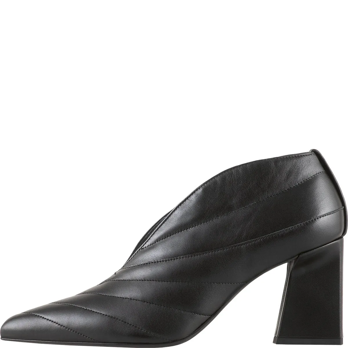 Hogl 10754001 - Ankle Boot